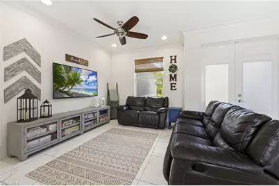 3380 4th Ave NE, Naples, FL 34120 - Photo 11