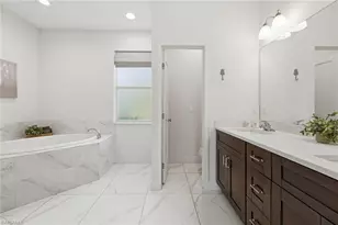 3380 4th Ave NE, Naples, FL 34120 - Photo 17