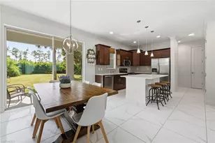 3380 4th Ave NE, Naples, FL 34120 - Photo 9