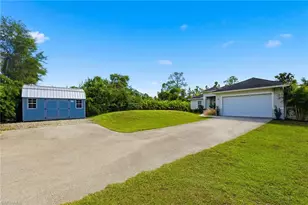 3380 4th Ave NE, Naples, FL 34120 - Photo 3