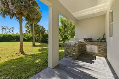 3380 4th Ave NE, Naples, FL 34120 - Photo 27