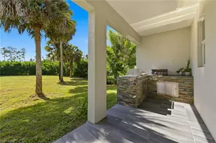 3380 4th Ave NE, Naples, FL 34120 - Photo 27