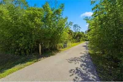 3380 4th Ave NE, Naples, FL 34120 - Photo 35