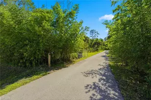 3380 4th Ave NE, Naples, FL 34120 - Photo 35