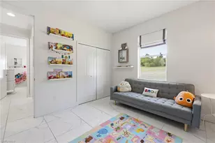 3380 4th Ave NE, Naples, FL 34120 - Photo 21