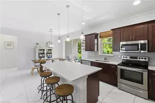 3380 4th Ave NE, Naples, FL 34120 - Photo 7