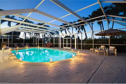 503 Neapolitan Way, Naples, FL 34103 - Photo 1