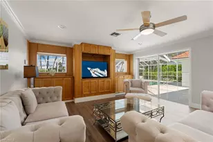 503 Neapolitan Way, Naples, FL 34103 - Photo 5