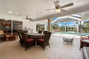 503 Neapolitan Way, Naples, FL 34103 - Photo 9