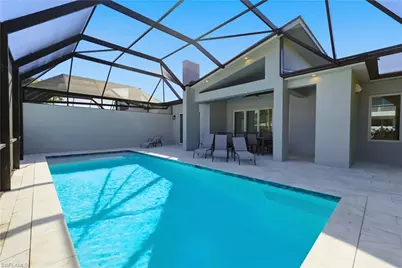 711 91st Ave N, Naples, FL 34108 - Photo 25