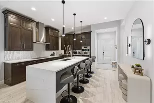 711 91st Ave N, Naples, FL 34108 - Photo 7