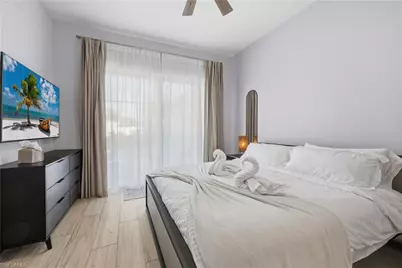 711 91st Ave N, Naples, FL 34108 - Photo 9