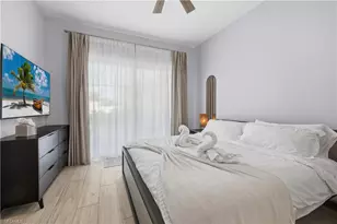 711 91st Ave N, Naples, FL 34108 - Photo 9