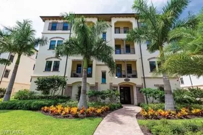 16382 Viansa Way #3-102, Naples, FL 34110 - Photo 29