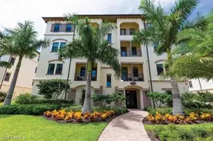 16382 Viansa Wy, Naples, FL 34110 - Photo 29