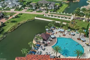 16382 Viansa Wy, Naples, FL 34110 - Photo 31