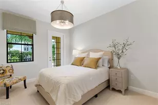 16382 Viansa Wy, Naples, FL 34110 - Photo 17