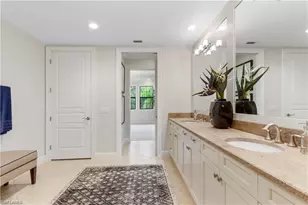 16382 Viansa Wy, Naples, FL 34110 - Photo 13