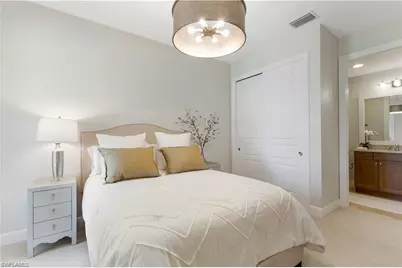 16382 Viansa Way #3-102, Naples, FL 34110 - Photo 19