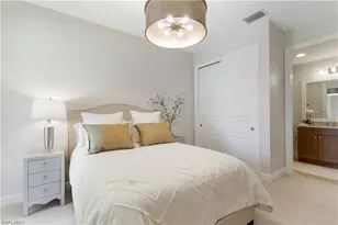 16382 Viansa Wy, Naples, FL 34110 - Photo 19