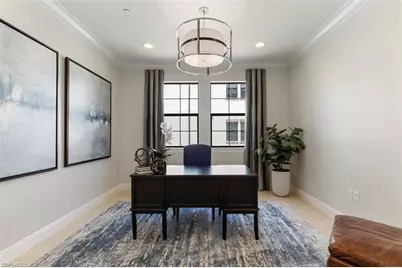 16382 Viansa Way #3-102, Naples, FL 34110 - Photo 21