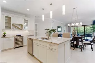 16382 Viansa Wy, Naples, FL 34110 - Photo 7