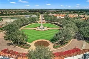 16382 Viansa Wy, Naples, FL 34110 - Photo 45