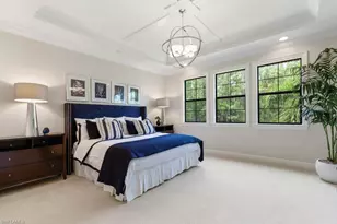 16382 Viansa Wy, Naples, FL 34110 - Photo 11