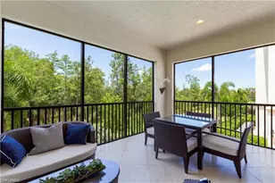 16382 Viansa Wy, Naples, FL 34110 - Photo 27