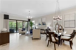 16382 Viansa Wy, Naples, FL 34110 - Photo 3