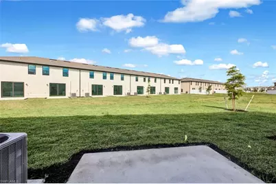 14236 Oviedo Pl, Fort Myers, FL 33905 - Photo 21