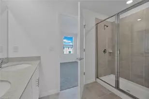 14236 Oviedo Pl, Fort Myers, FL 33905 - Photo 15