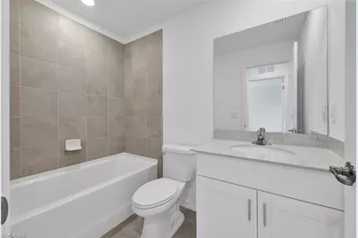 14236 Oviedo Pl, Fort Myers, FL 33905 - Photo 17