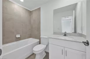 14236 Oviedo Pl, Fort Myers, FL 33905 - Photo 17