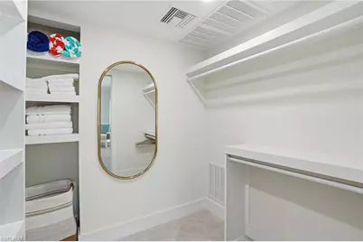 3443 Gulf Shore Blvd N #814, Naples, FL 34103 - Photo 27