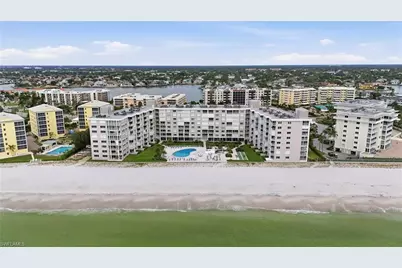 3443 Gulf Shore Blvd N #814, Naples, FL 34103 - Photo 39