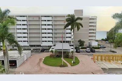 3443 Gulf Shore Blvd N #814, Naples, FL 34103 - Photo 3