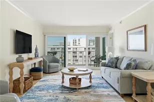 3443 Gulf Shore Blvd N, Naples, FL 34103 - Photo 17