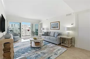 3443 Gulf Shore Blvd N, Naples, FL 34103 - Photo 11