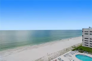 3443 Gulf Shore Blvd N, Naples, FL 34103 - Photo 37