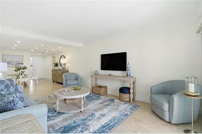 3443 Gulf Shore Blvd N #814, Naples, FL 34103 - Photo 15