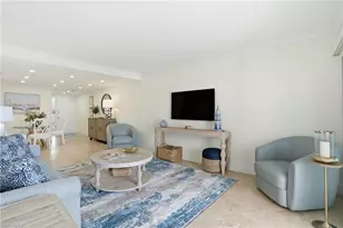 3443 Gulf Shore Blvd N, Naples, FL 34103 - Photo 15