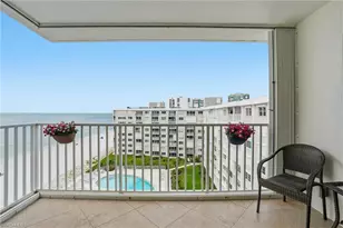3443 Gulf Shore Blvd N, Naples, FL 34103 - Photo 35