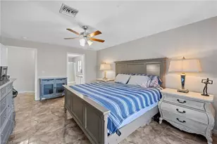2409 Edgewater Way, Lehigh Acres, FL 33936 - Photo 15