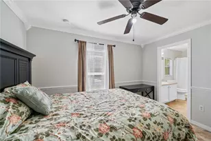 2409 Edgewater Way, Lehigh Acres, FL 33936 - Photo 19