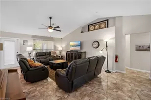 2409 Edgewater Way, Lehigh Acres, FL 33936 - Photo 5