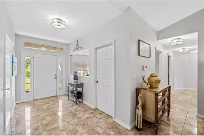 2409 Edgewater Way, Lehigh Acres, FL 33936 - Photo 3