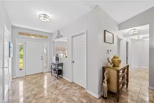 2409 Edgewater Way, Lehigh Acres, FL 33936 - Photo 3