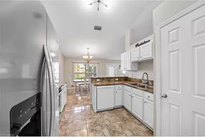 2409 Edgewater Way, Lehigh Acres, FL 33936 - Photo 9