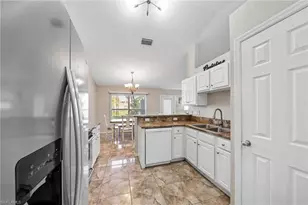 2409 Edgewater Way, Lehigh Acres, FL 33936 - Photo 9